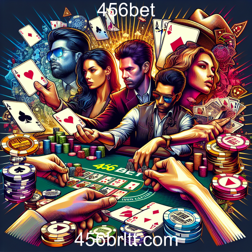 Poker